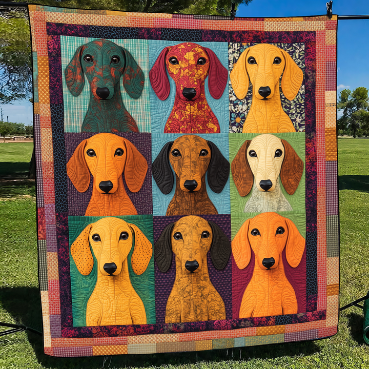 שכבת דכסה חמודה